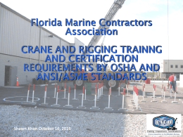 1926.1401 * Definitions - Florida Marine Contractors Association
