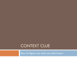 context_clues_pp