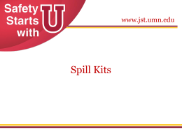 chemical_spill_kits