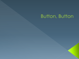 Button, Button - Spokane Public Schools