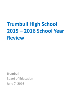 downloaded - Trumbull Public Schools