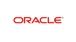 Oracle WebCenter Portal - OPN Events