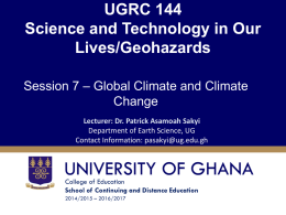 UGRC 144_Session 7