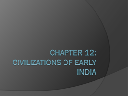 Chapter_12_Civilizations_of_Early_India