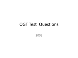 OGT practice 2008.pdf