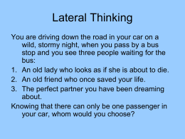 Lateral_Thinking_Puzzles