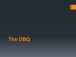 the_dbq-1