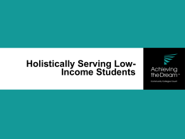 thu_spot_holistically_serving