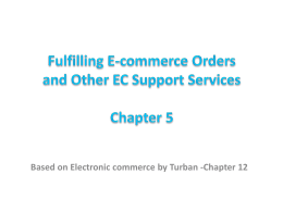 05_Fulfilling E-commerce Orders_turban_ [final]