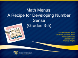 Math-Menus-3-5