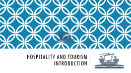 hospitality_and_tourismintro