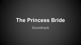 The_Princess_Bride_Soundtrack_Ex