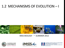 here - IMSS Biology 2014