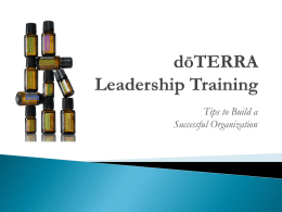 leadership_training_powerpoint