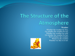 The-Structure-of-the