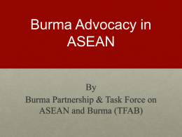 BP-TFAB-on-ASEAN-Advocacy-RSM