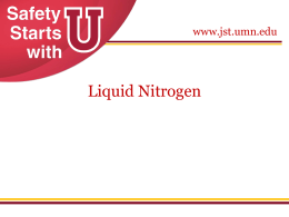 liquid_nitrogen