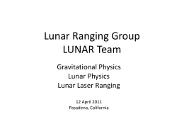 lunar-lrg - University of Maryland