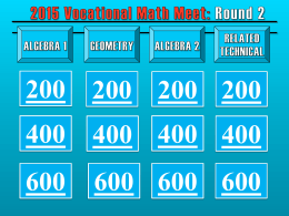 2015-vocational-math-meet-round-2