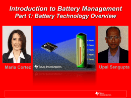 Intro_to_Battery_Management