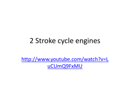 2 Stroke cycle engines.ppt