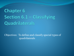 Chapter 6 Power Point Slides File