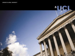 UCL_Support_Services..