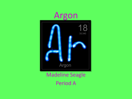 Madeline Seagle- Argon - 7thA-4