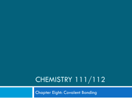 covalent_bonding_0