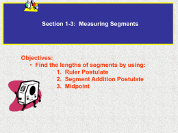 Sect1_3_MeasuringSegments