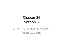 Chapter 34 Section 3