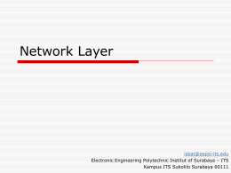 Modul 4-2 Network Layer.ppt