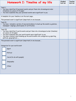 Y7 Homework booklet New Differentiated