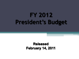 Bhatt_Presidents_Budget