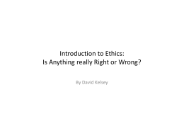2014-teaching_demons.. - David Kelsey`s Philosophy Home Page