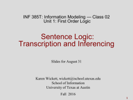 IM_FA16-02-SL_Transcription_Inferencing