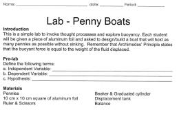 LAB – 12.3 – Penny Barges – KEY