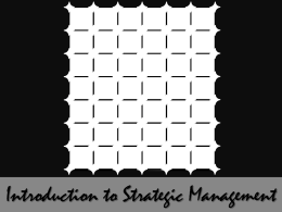 Introduction-to-Strategic-Management