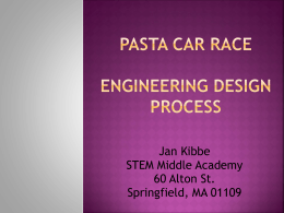 Engineering.Design.Process.Pasta.Challenge.ppt