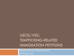 USCIS-VSC-Panel-Questions-FN.2015