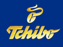 Tchibo, the world`s fourth largest coffee player by retail value and