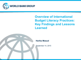1-overview-of-international-bl-practices_september