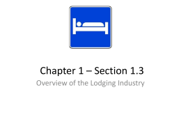 Chapter 1 – Section 1.3