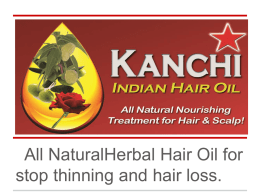 kanchi-indian-oil-presentation-app-123