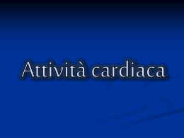 3._Attivita_cardiaca