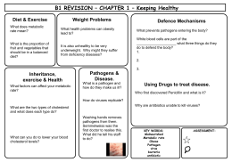 biology_1_revision_sheets