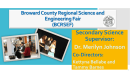 Science_Research_Handbook - Broward County Public Schools