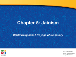 Chapter 5 PowerPoint