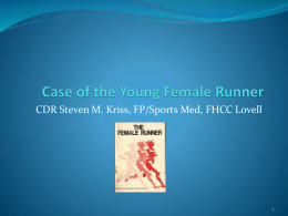 Case_of_the_Young_Female_Runner-FHCC-Lovell