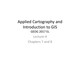 GEOG2017_Lecture4